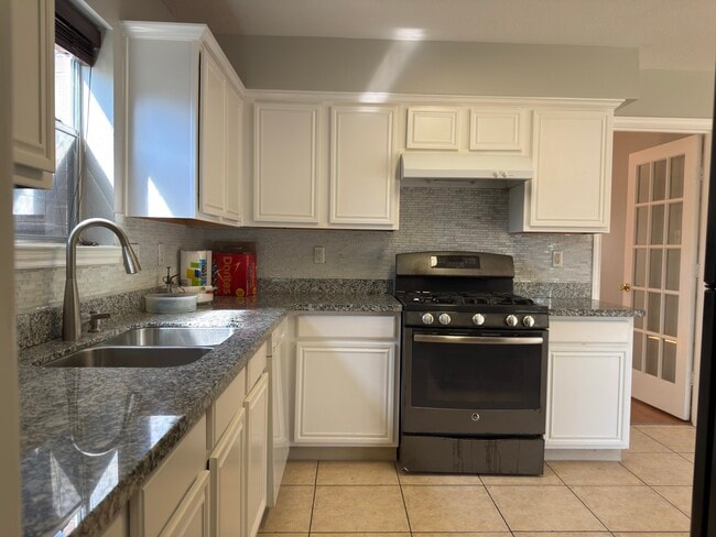 Photo - 14431 Andrea Way Ln