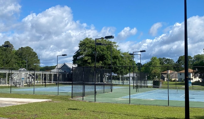 Photo - 214 Madison Ave