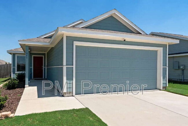 Photo - 11846 Arkoma Dr