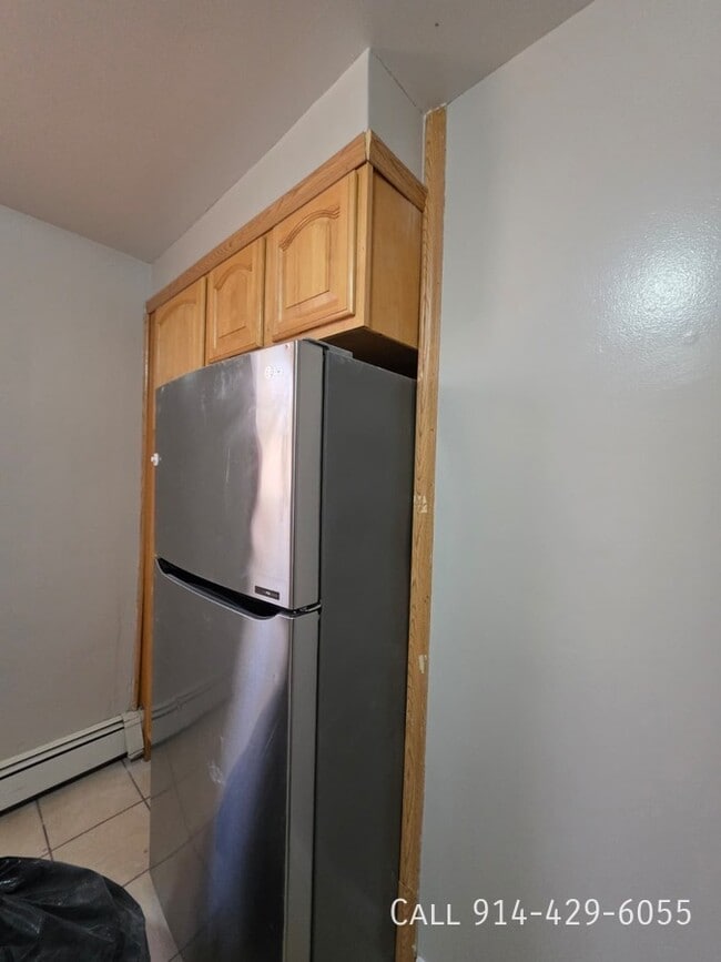 Photo - 65 Glenwood Ave