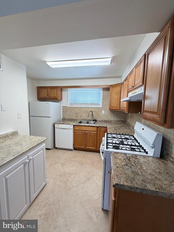 Photo - 5485 Harpers Farm Rd Unit L5 (00027)