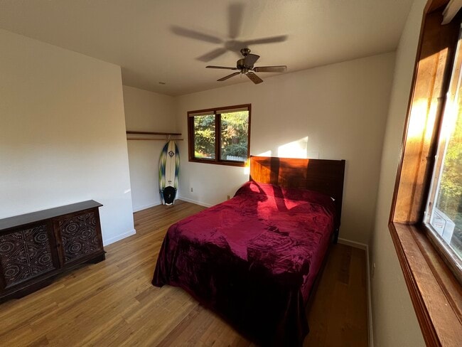 Photo - 3684 Misty Ln