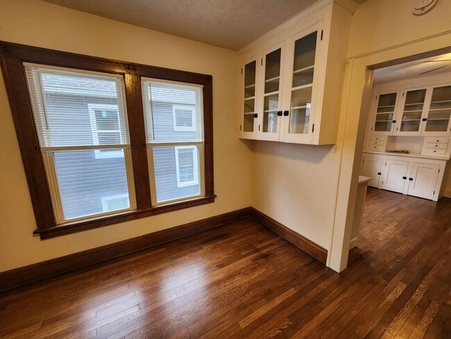 Photo - 2033 Robin St Unit UP