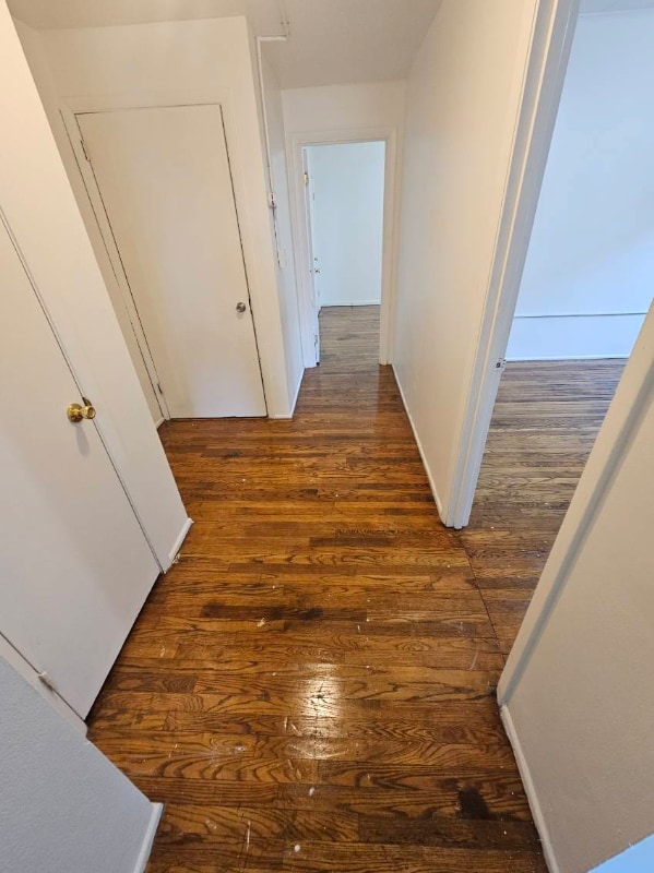 Photo - 7721 Minnesota Ave Unidad 7223 2F Minnesota