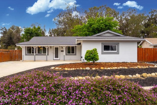 Photo - 7248 Arthur Rondo