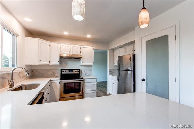 Photo - 5923 S Ward St