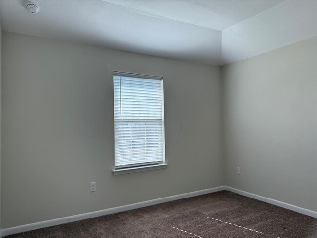 Photo - 9712 Grapevine Leaf Dr