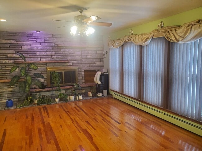 Photo - 3 Bedroom Single Family Home