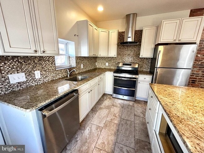 Photo - 1315 N 26th St