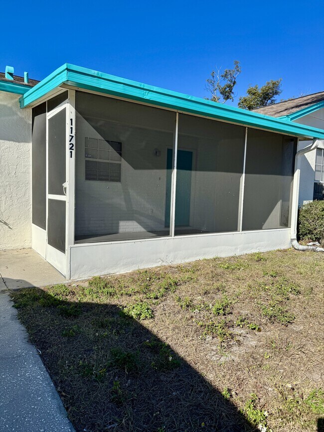 Photo - 11721 Salmon Dr