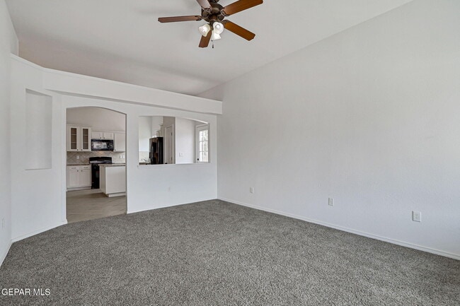 Photo - 14453 Desert Ocotillo Dr