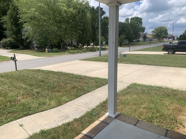 Photo - COMING SOON.....Adorable 3 Bedroom Home in Tullahoma!