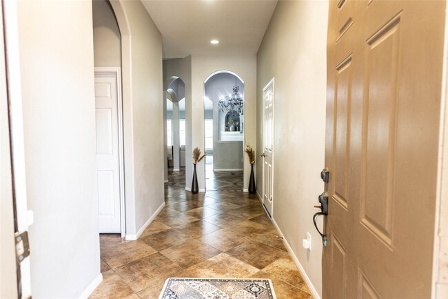 Photo - 16006 Lost Anchor Way Ln