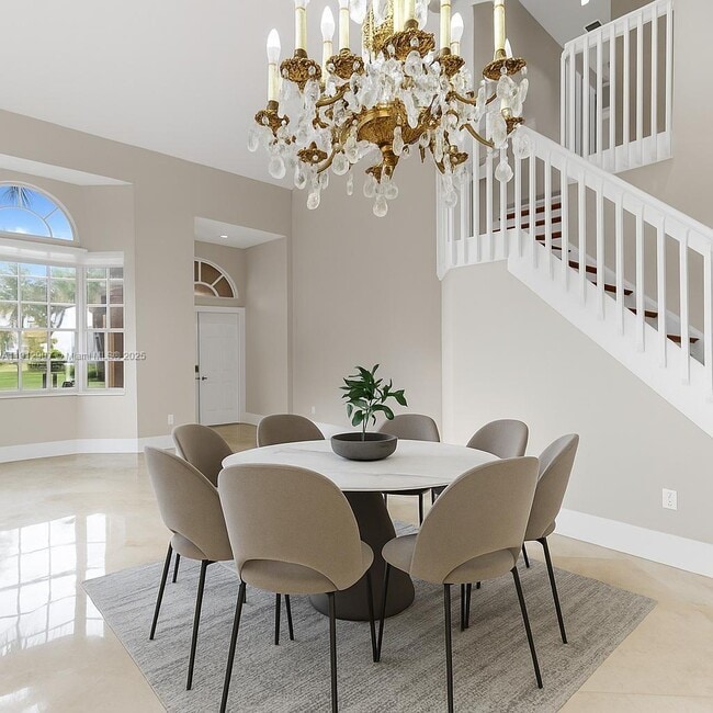 Photo - 15777 NW 10th St