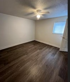 Photo - 5808 Stieren Dr Unit 5808 - 73