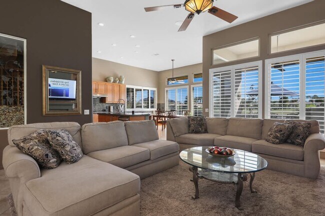 80425 Cedar Crest