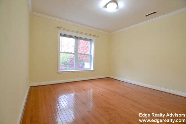 Photo - 152 Newton St Condo Unit 1