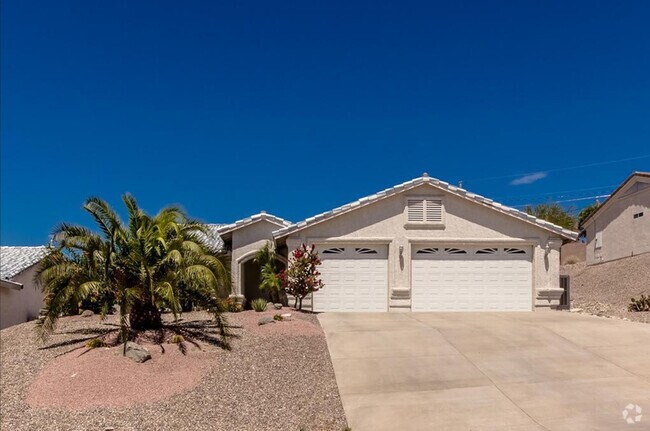 Building Photo - 2961 Winterhaven Dr Rental