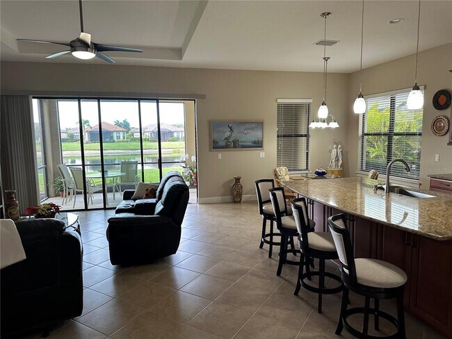 Photo - 8725 Amaretto Ave