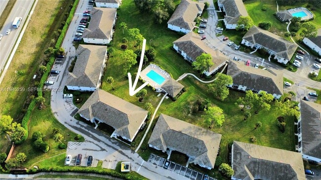 Photo - 1448 Churchill Cir Unit 103