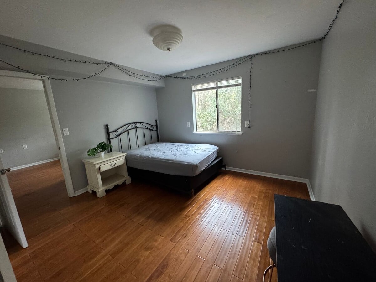 Photo - 2/2 in Treehouse Village