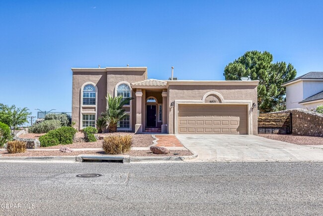 Photo - 6821 Pearl Ridge Dr