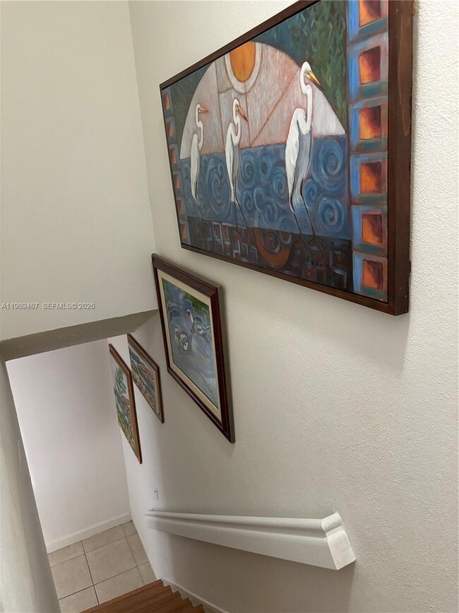 Photo - 10900 SW 104th St Unit 303