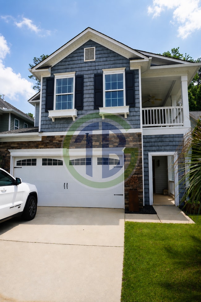 Building Photo - Beautifully maintained home in the highly desired in Cherokee Village