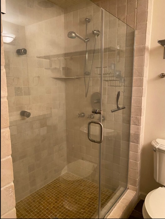 Photo - 1710 S Harbor Way Unit 306