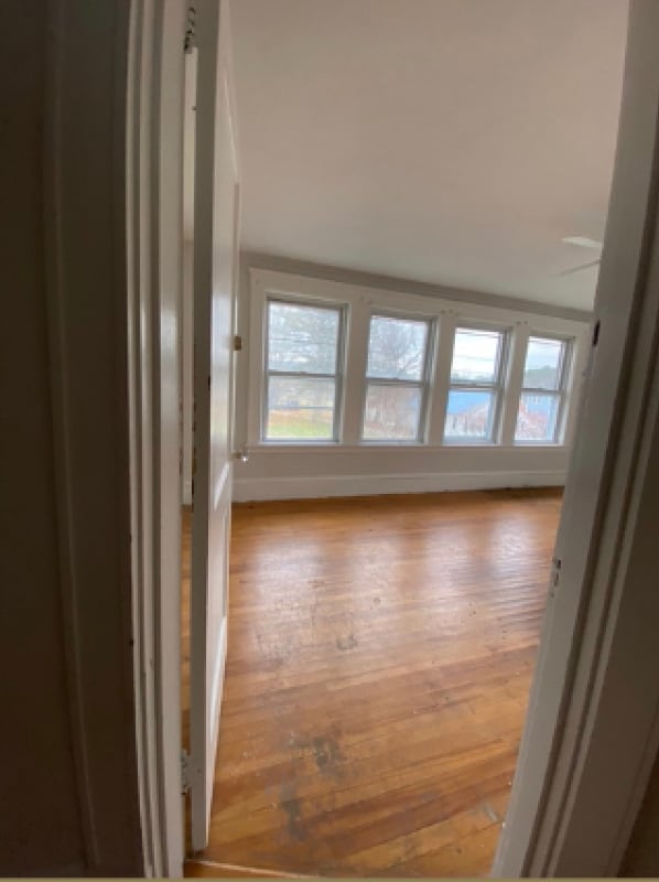 Photo - 8 Depot St Unit 3