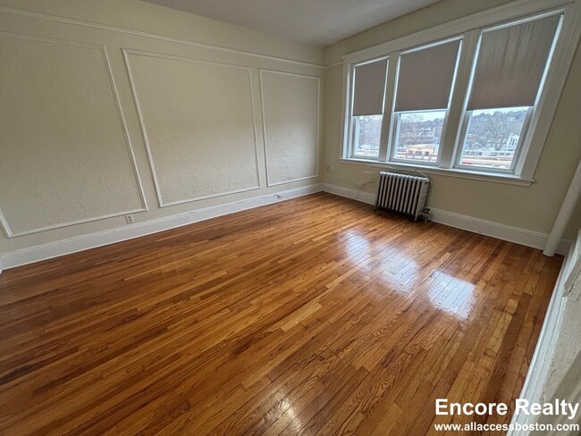 Photo - 1693 Commonwealth Ave Unit 18