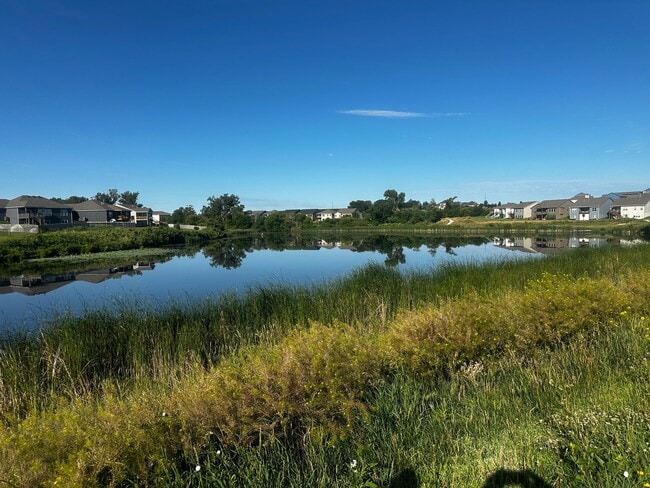 Photo - 4423 Schilling Dr
