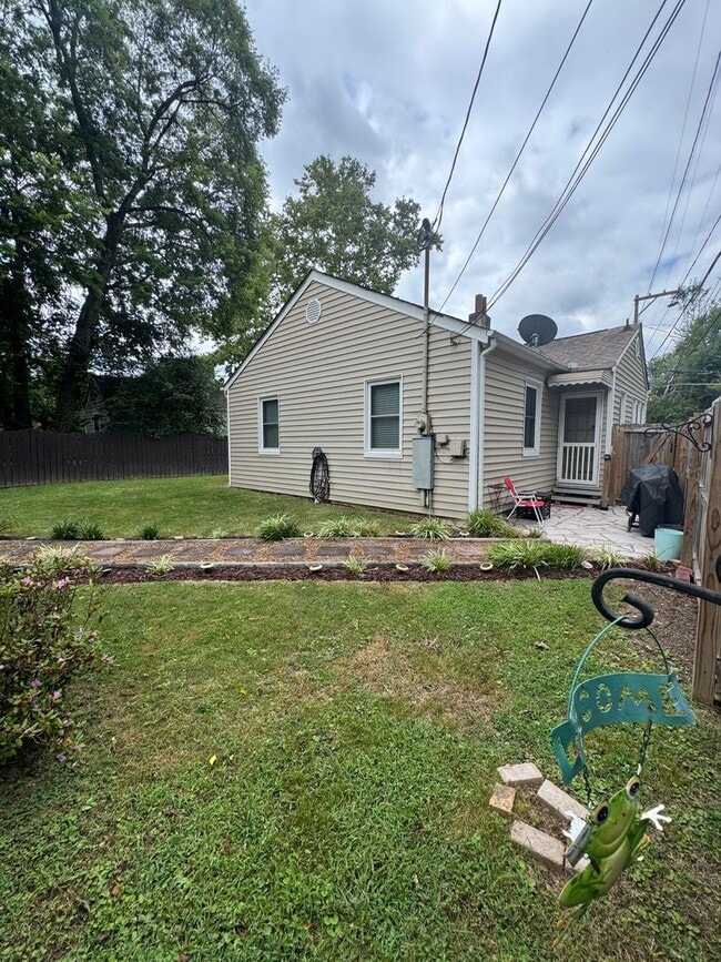 Photo - 3350 Orlando St