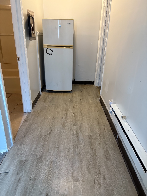 Photo - 5900 Christian St Unit 1B