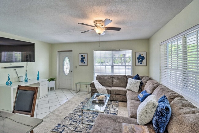 Photo - 2623 Flagler Ave Unidad ID1307035P