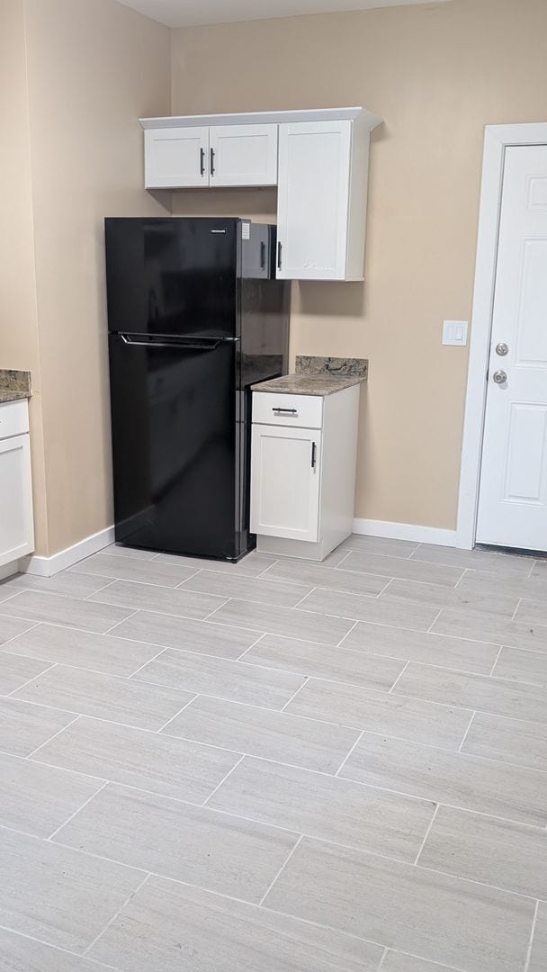 Photo - Newly Renovated Two-Bedroom