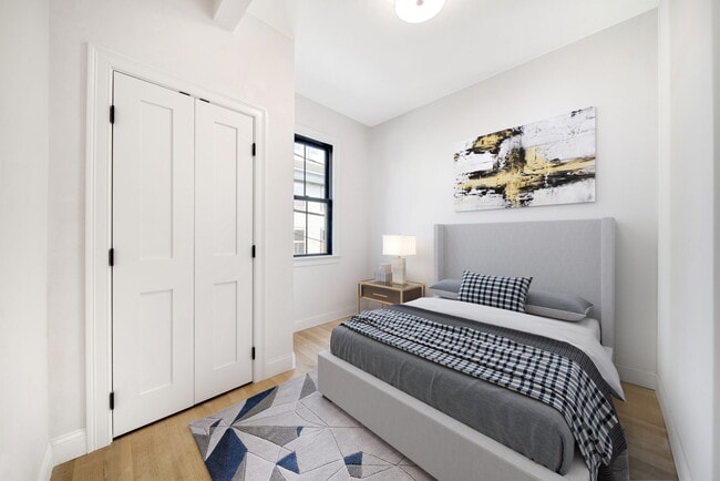Building Photo - 57 Nottinghill Rd Unit 1