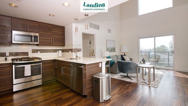 Photo - 100 E MacArthur Blvd Unit A - 566.664479