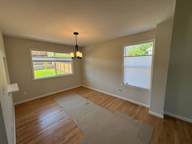 Photo - 818 Spyglass Cir