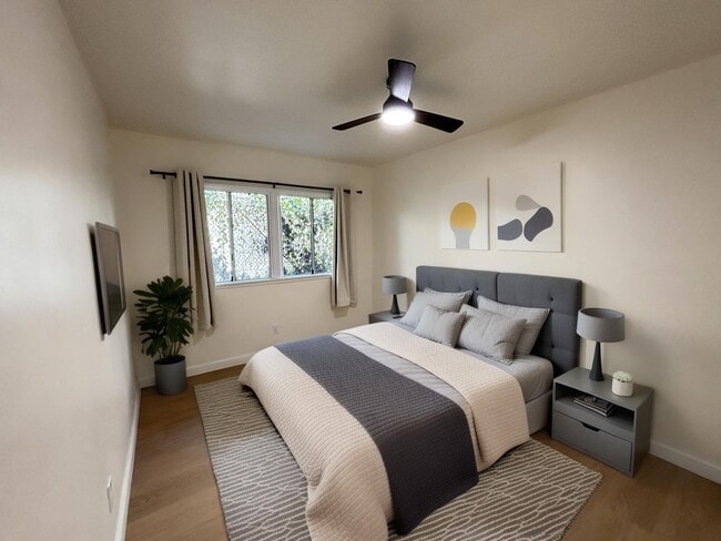 Photo - 6819 N Figueroa St Unit 21