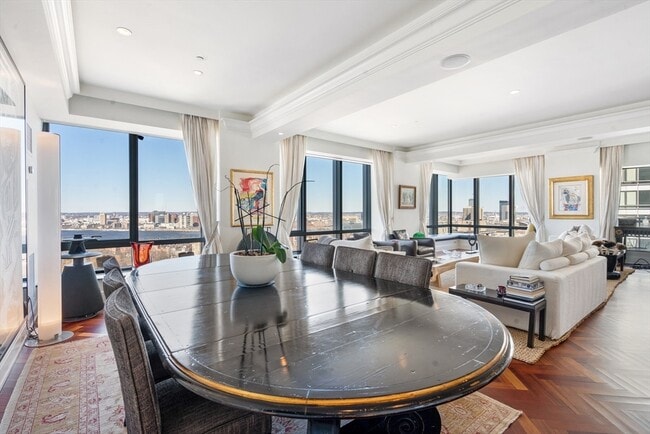Photo - 2 Avery St Unit 30E