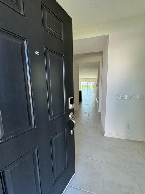 Photo - 1494 Woodmont Blvd