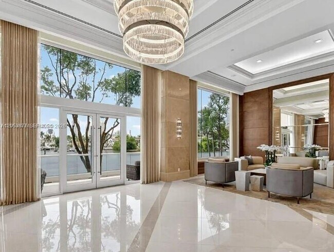 Photo - 7000 Island Blvd Unit 2809