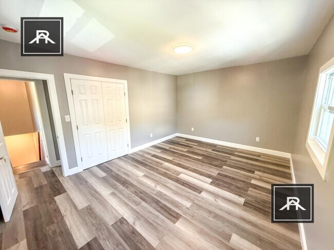 Photo - 2 bedroom in Waltham MA 02453