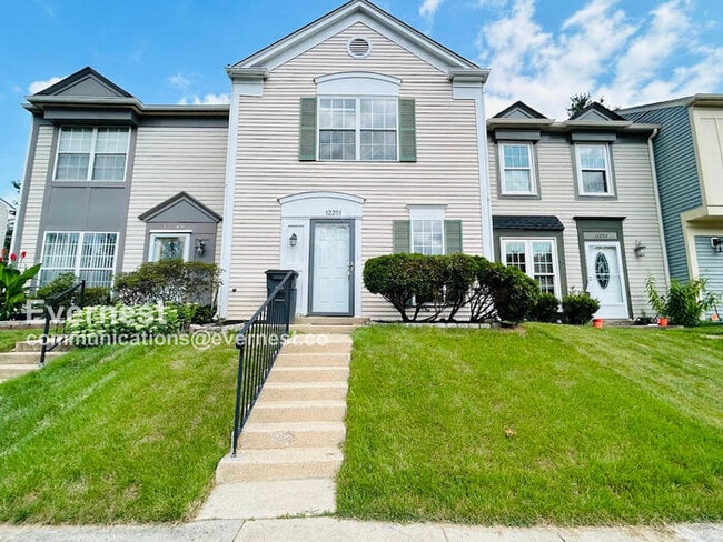Building Photo - 12251 Granada Way Rental