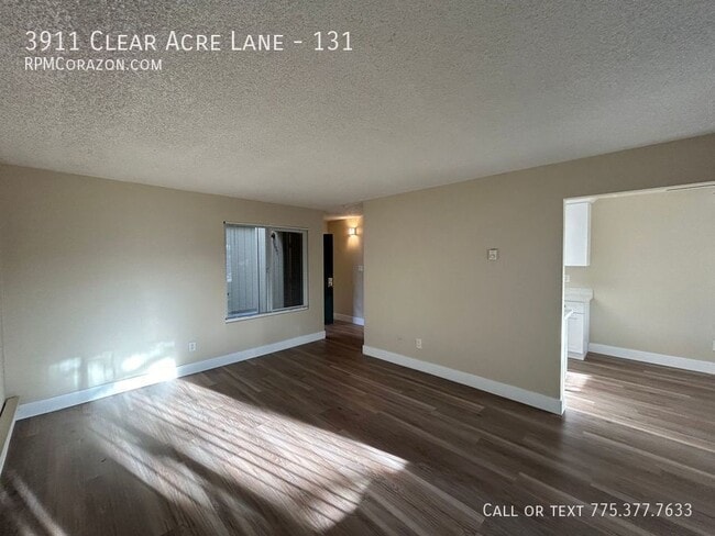 Photo - 3911 Clear Acre Ln