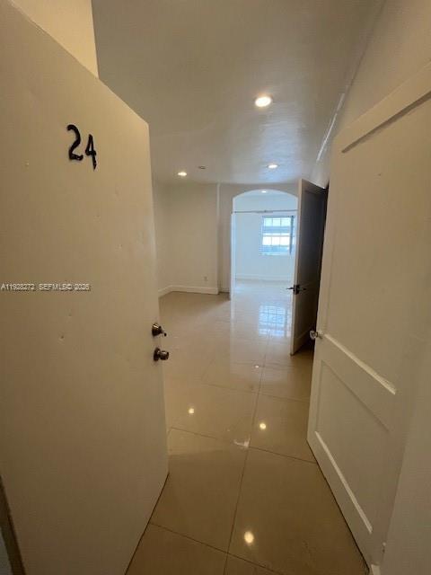 Photo - 2614 SW 8th St Unit 24