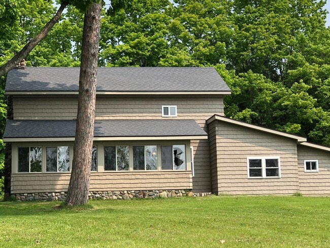 Photo - 7990 Paradise Trl Unit A