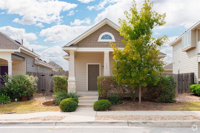 Building Photo - 171 Wainscot Oak Wy Rental