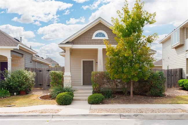 Photo - 171 Wainscot Oak Wy House